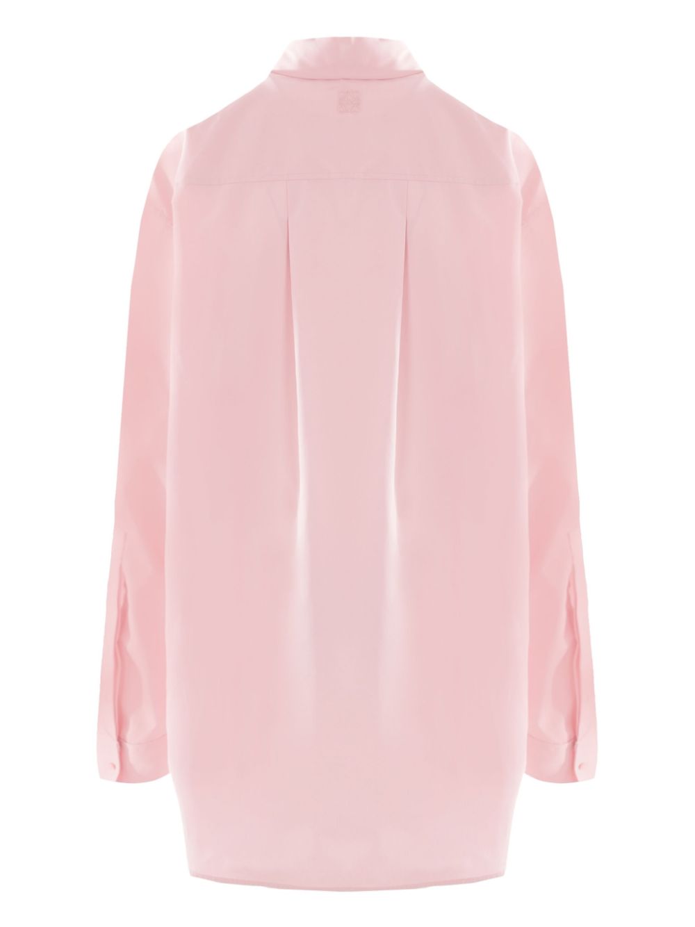 ss25---loewe pre---s359y05xcv7140_3_p.jpg