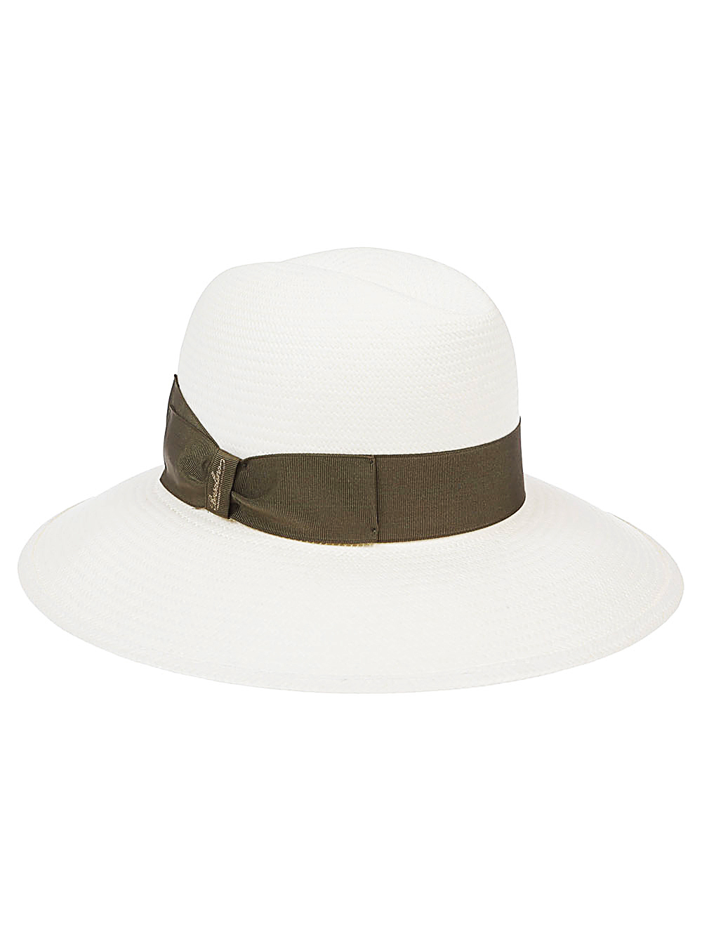 ss25---borsalino---23197901a7.JPEG