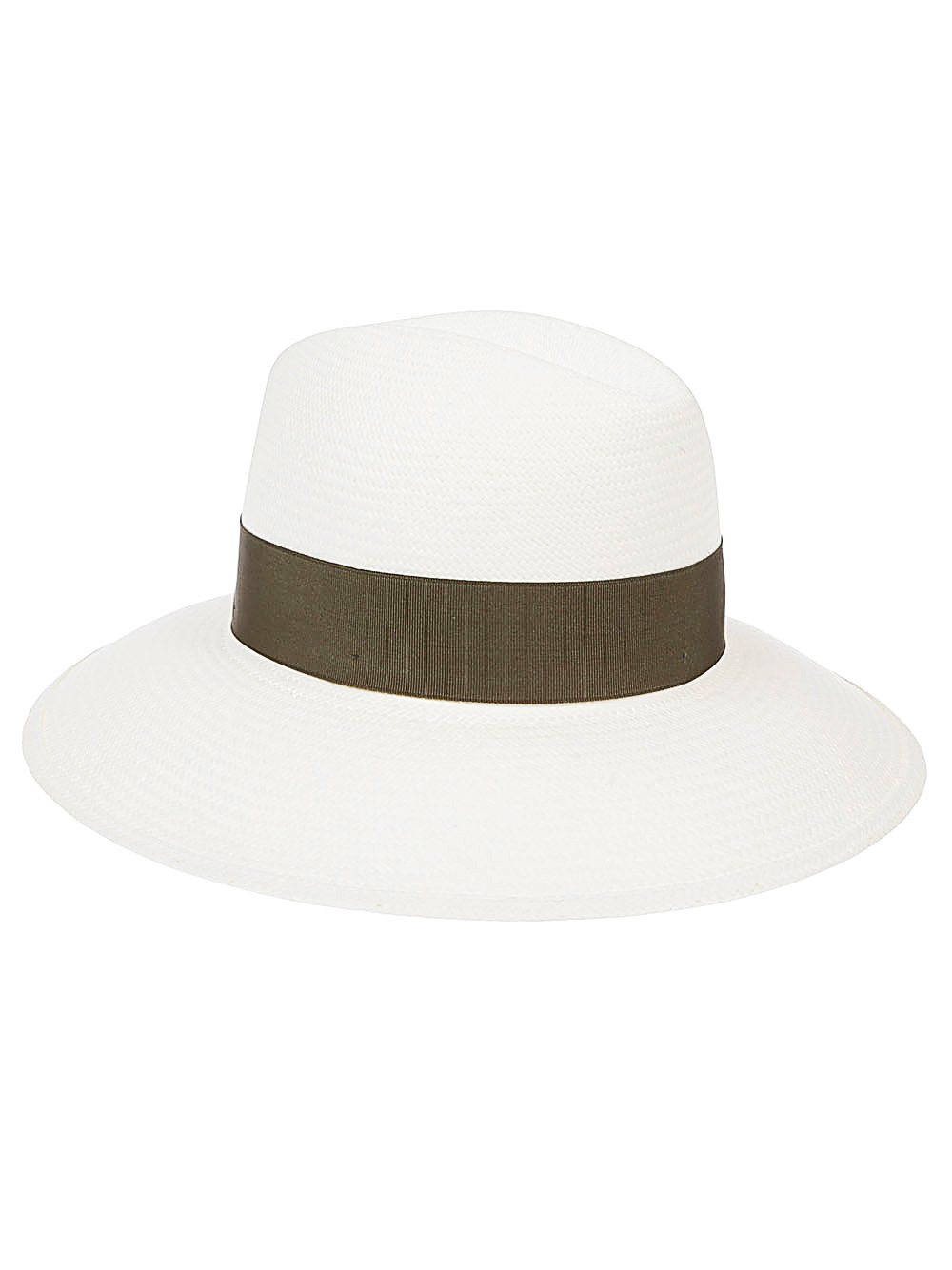 ss25---borsalino---23197901a7_1_p.JPEG