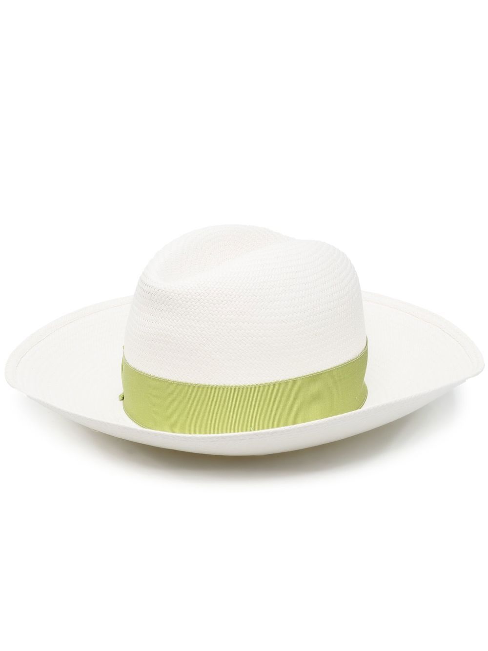 ss25---borsalino---23197901a7_3_p.JPEG