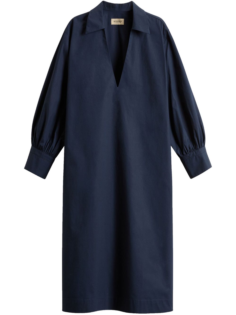 ss25---woolrich---cfwwdr0173frut39443989.JPEG