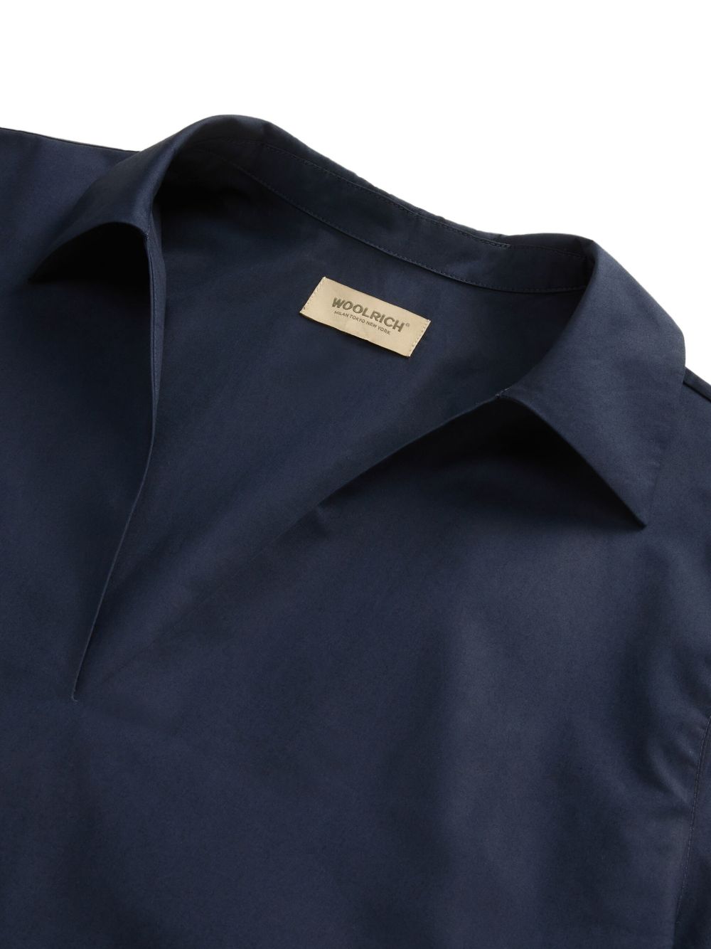 ss25---woolrich---cfwwdr0173frut39443989_1_p.JPEG
