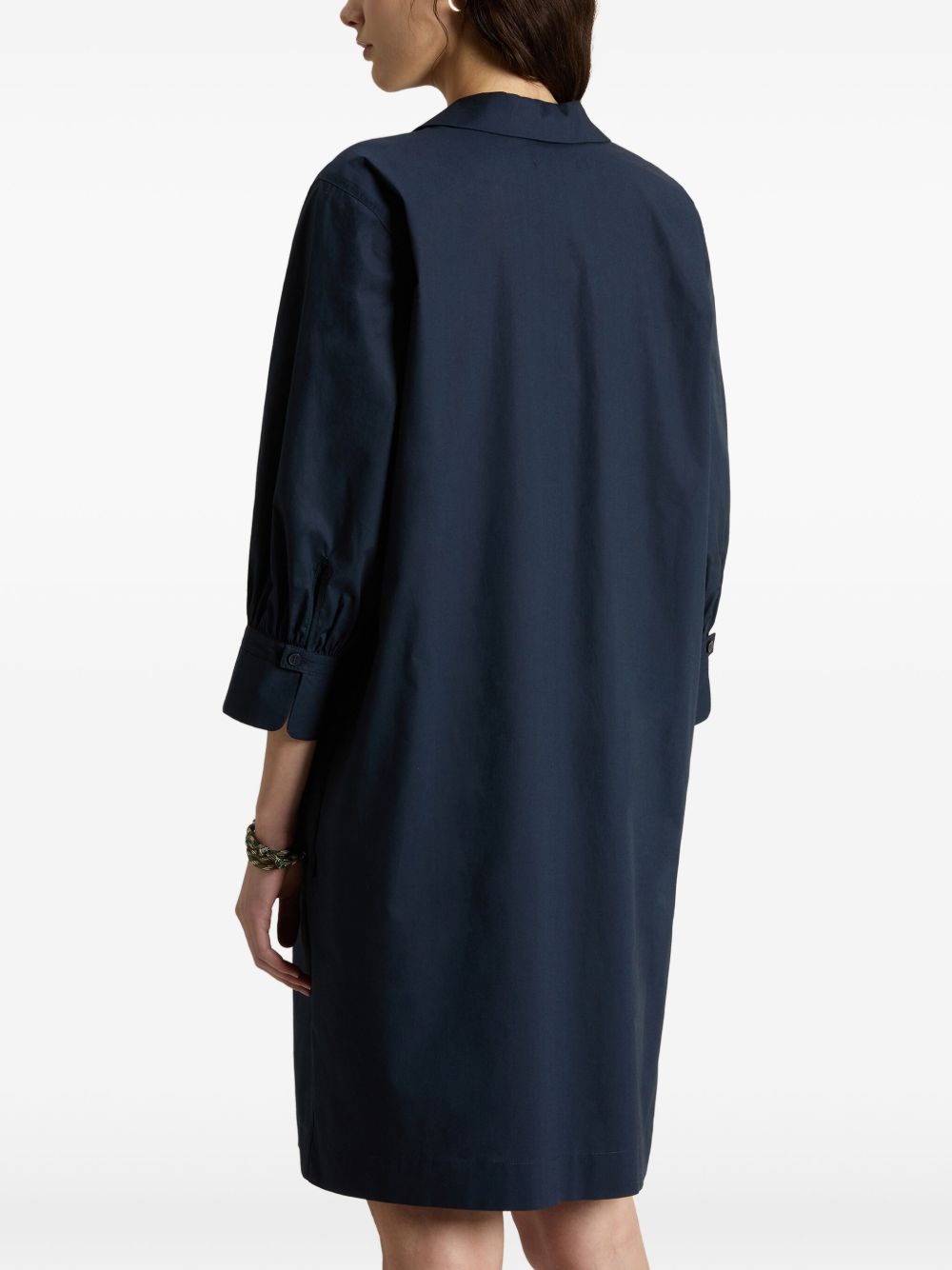 ss25---woolrich---cfwwdr0173frut39443989_2_p.JPEG