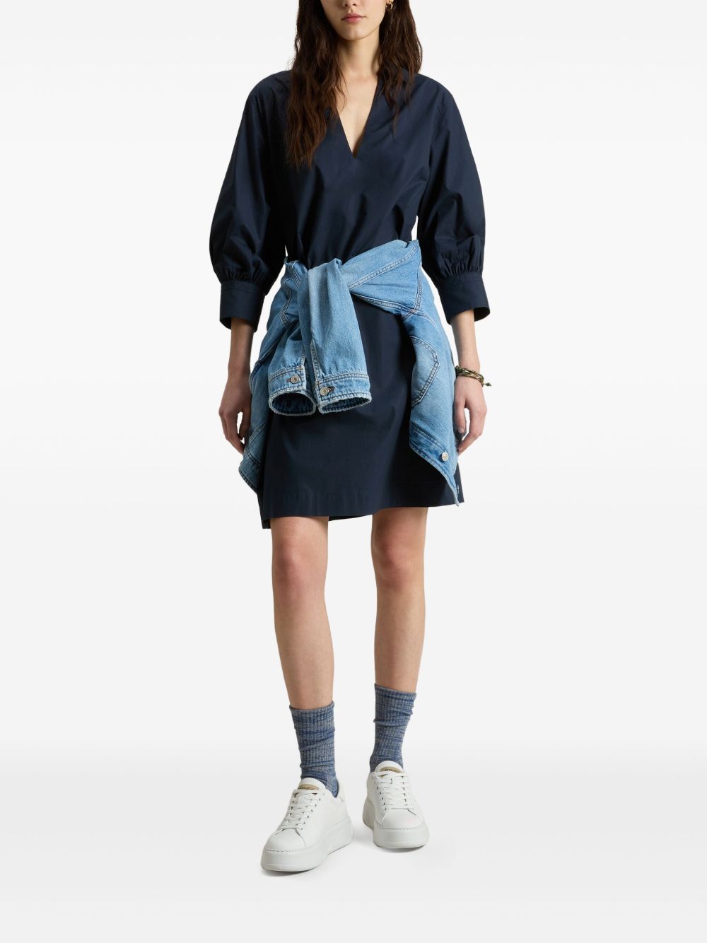 ss25---woolrich---cfwwdr0173frut39443989_3_p.JPEG