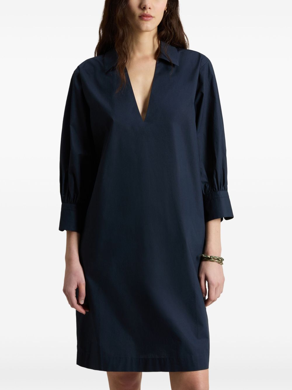 ss25---woolrich---cfwwdr0173frut39443989_4_p.jpg