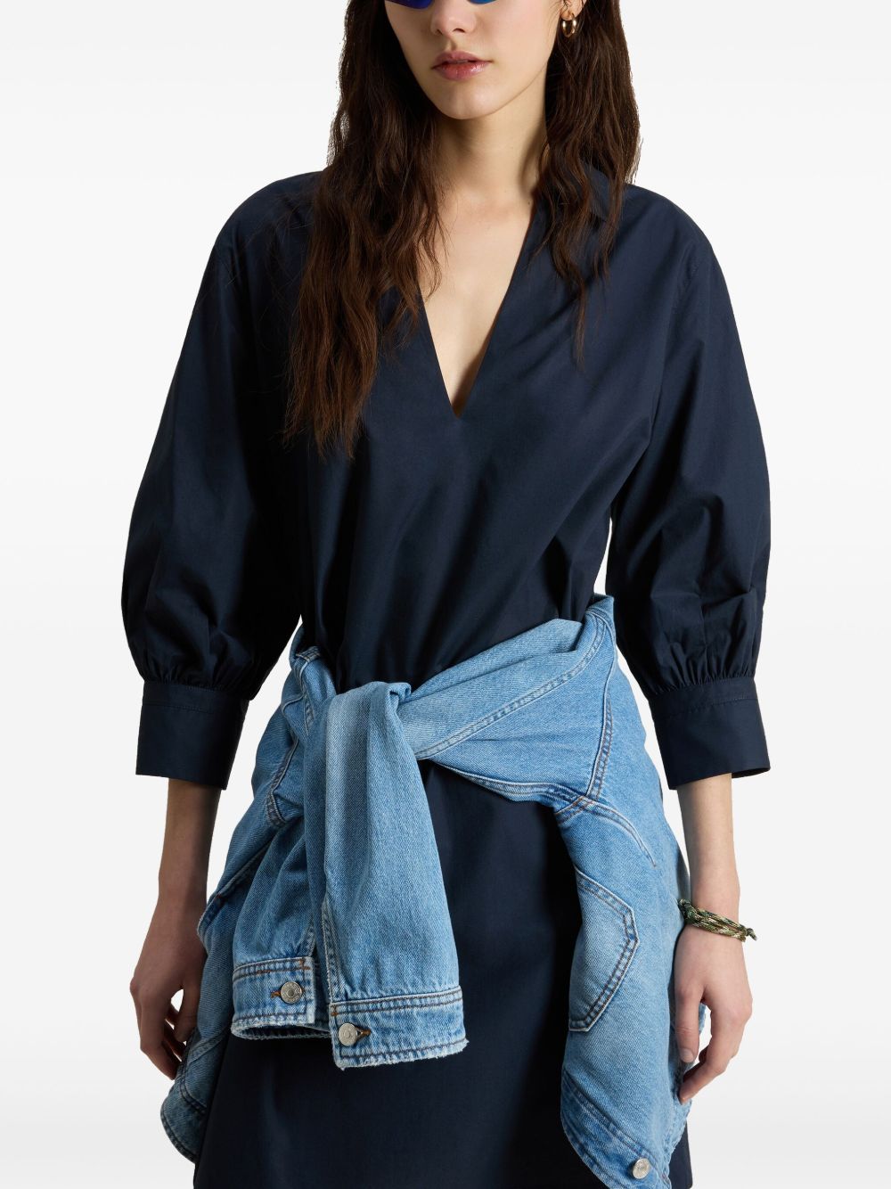 ss25---woolrich---cfwwdr0173frut39443989_5_p.jpg