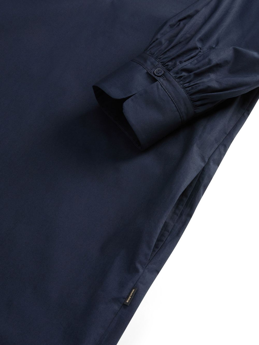 ss25---woolrich---cfwwdr0173frut39443989_6_p.jpg
