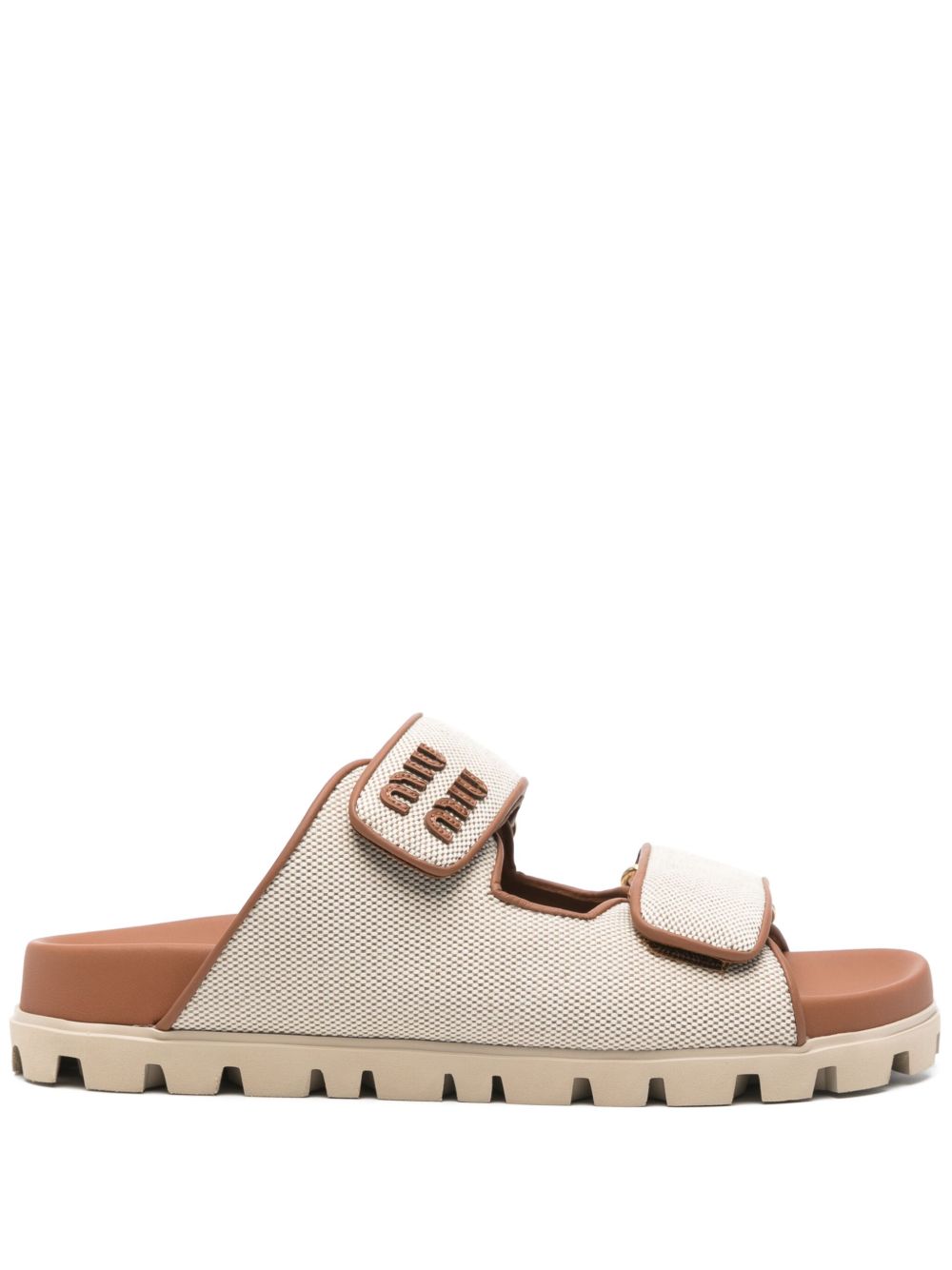 ss25---miu miu main---5xx658q1df062f.jpg