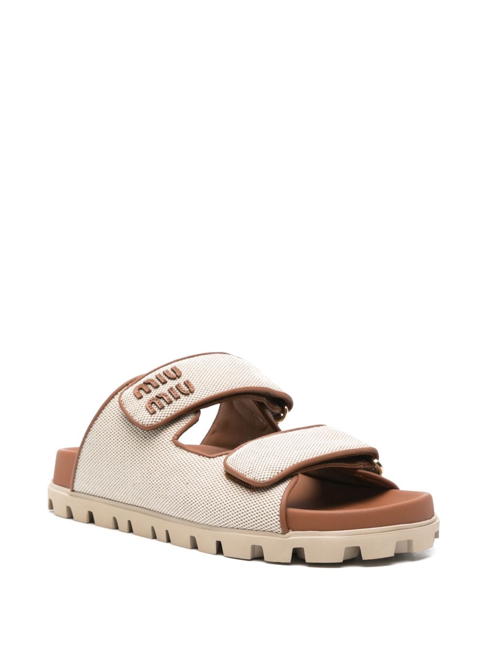 ss25---miu miu main---5xx658q1df062f_1_p.jpg
