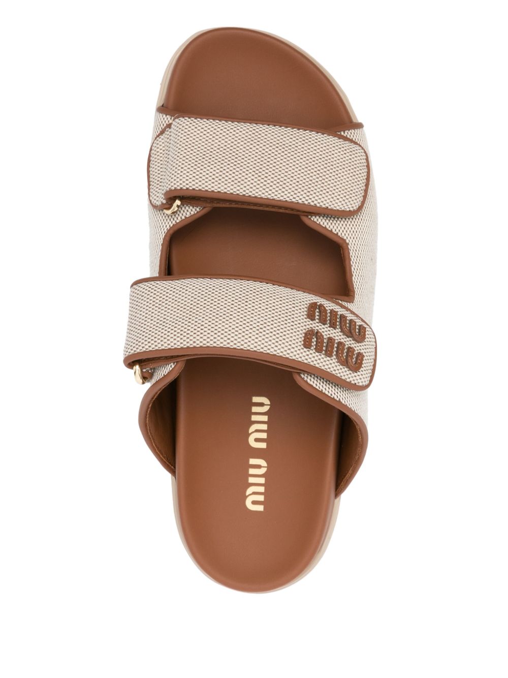 ss25---miu miu main---5xx658q1df062f_2_p.jpg