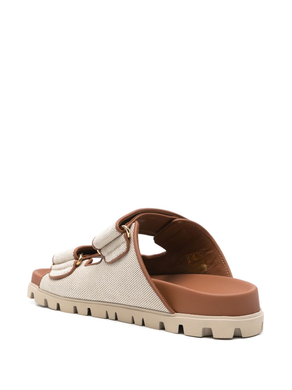 ss25---miu miu main---5xx658q1df062f_3_p.jpg