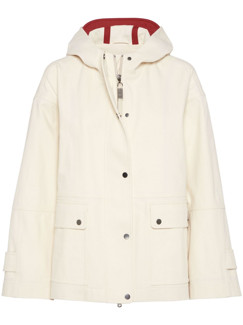 ss25---brunello cucinelli capsule---mgron7895c057.jpg