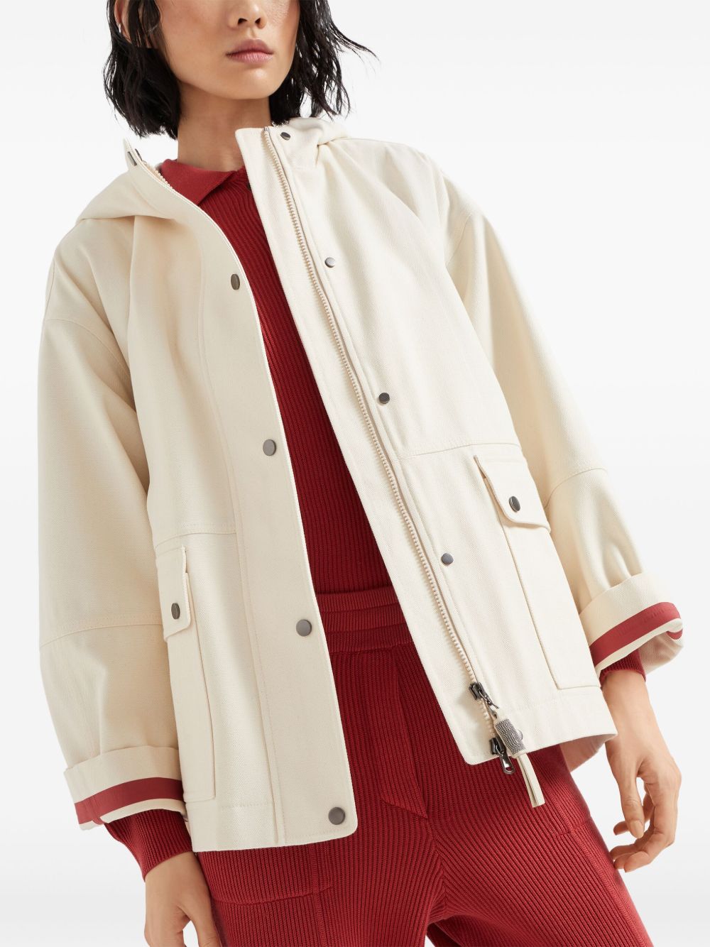 ss25---brunello cucinelli capsule---mgron7895c057_1_p.jpg