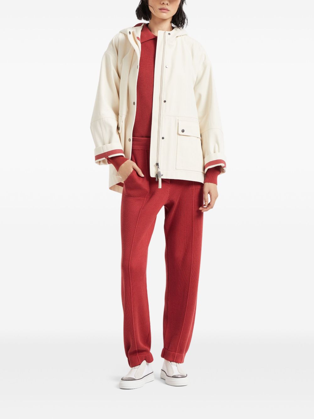 ss25---brunello cucinelli capsule---mgron7895c057_2_p.jpg