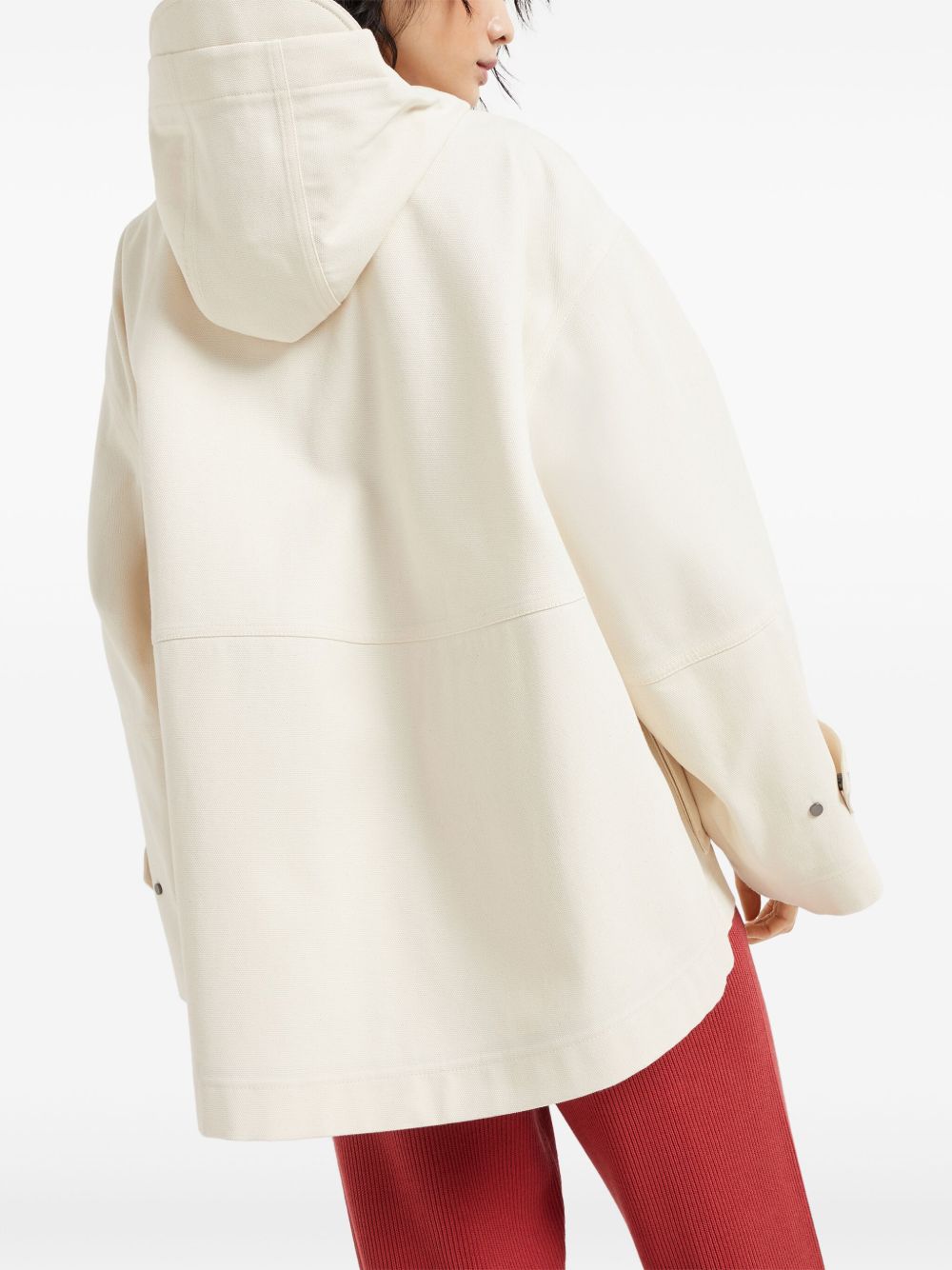 ss25---brunello cucinelli capsule---mgron7895c057_3_p.jpg