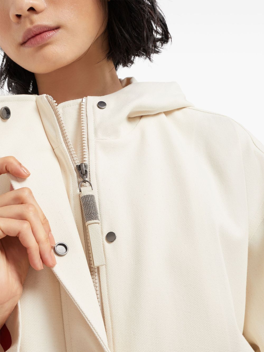 ss25---brunello cucinelli capsule---mgron7895c057_4_p.jpg