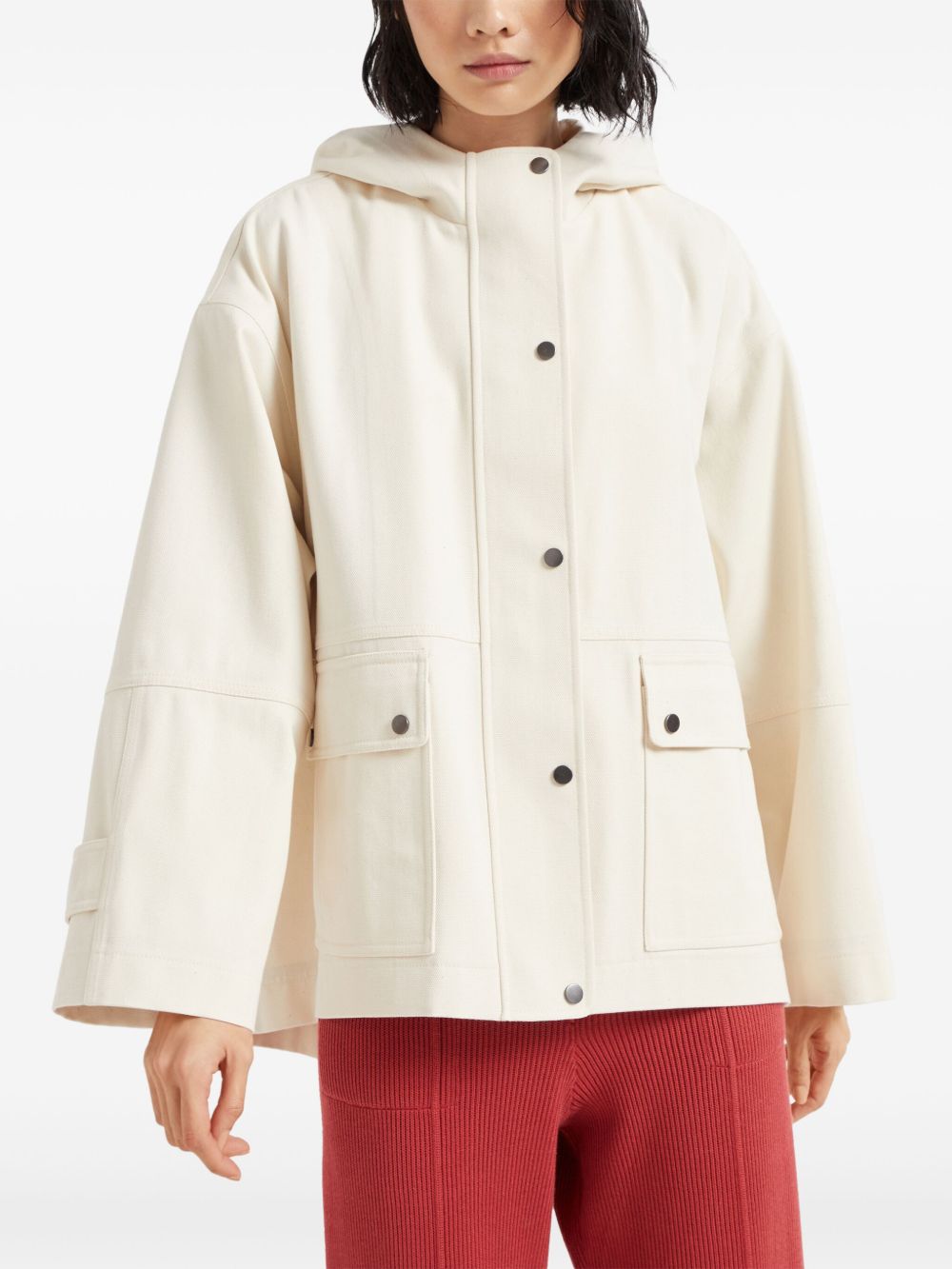 ss25---brunello cucinelli capsule---mgron7895c057_5_p.jpg