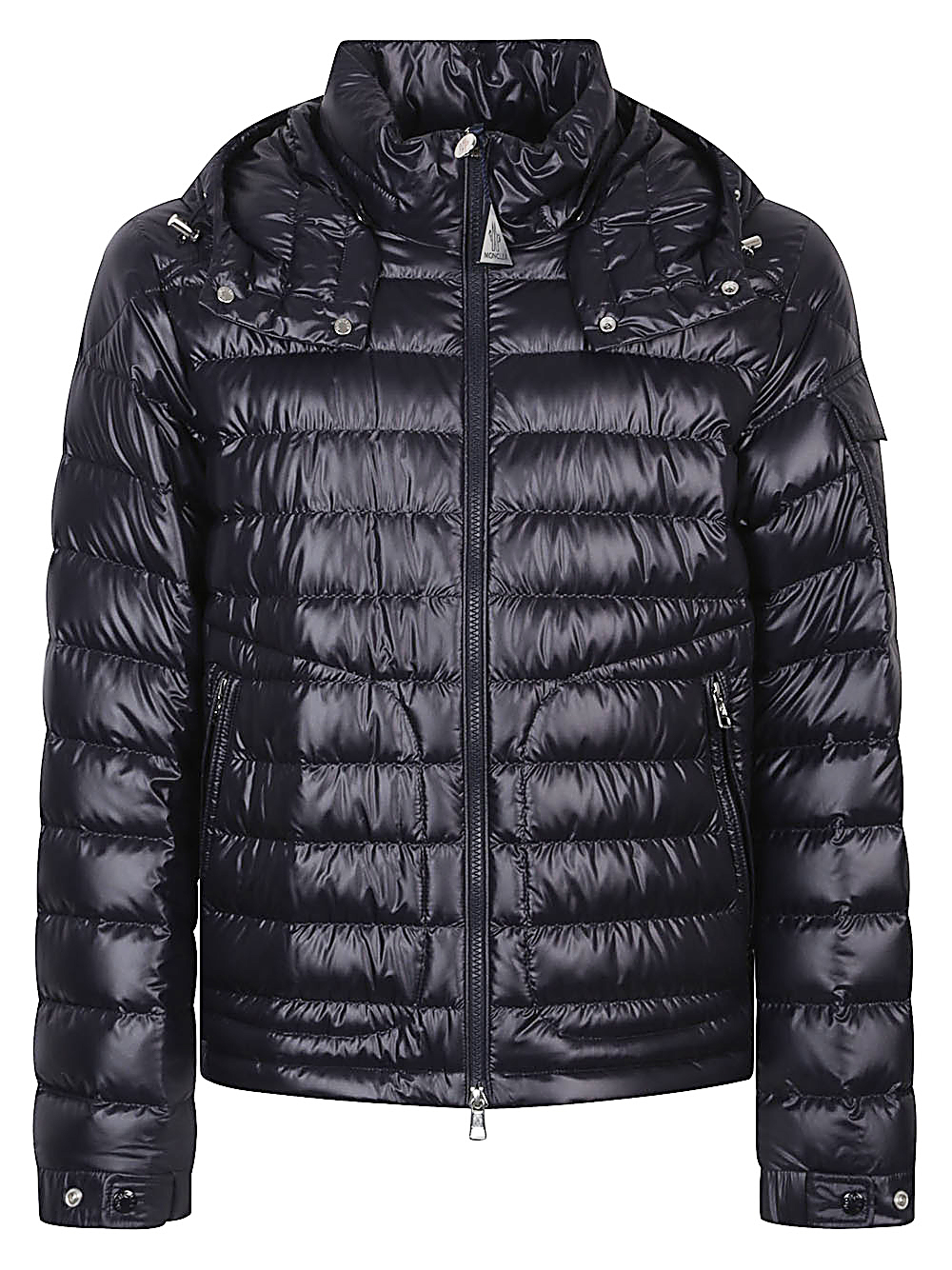 ss25---moncler pre---k10911a00081595zj778.JPEG