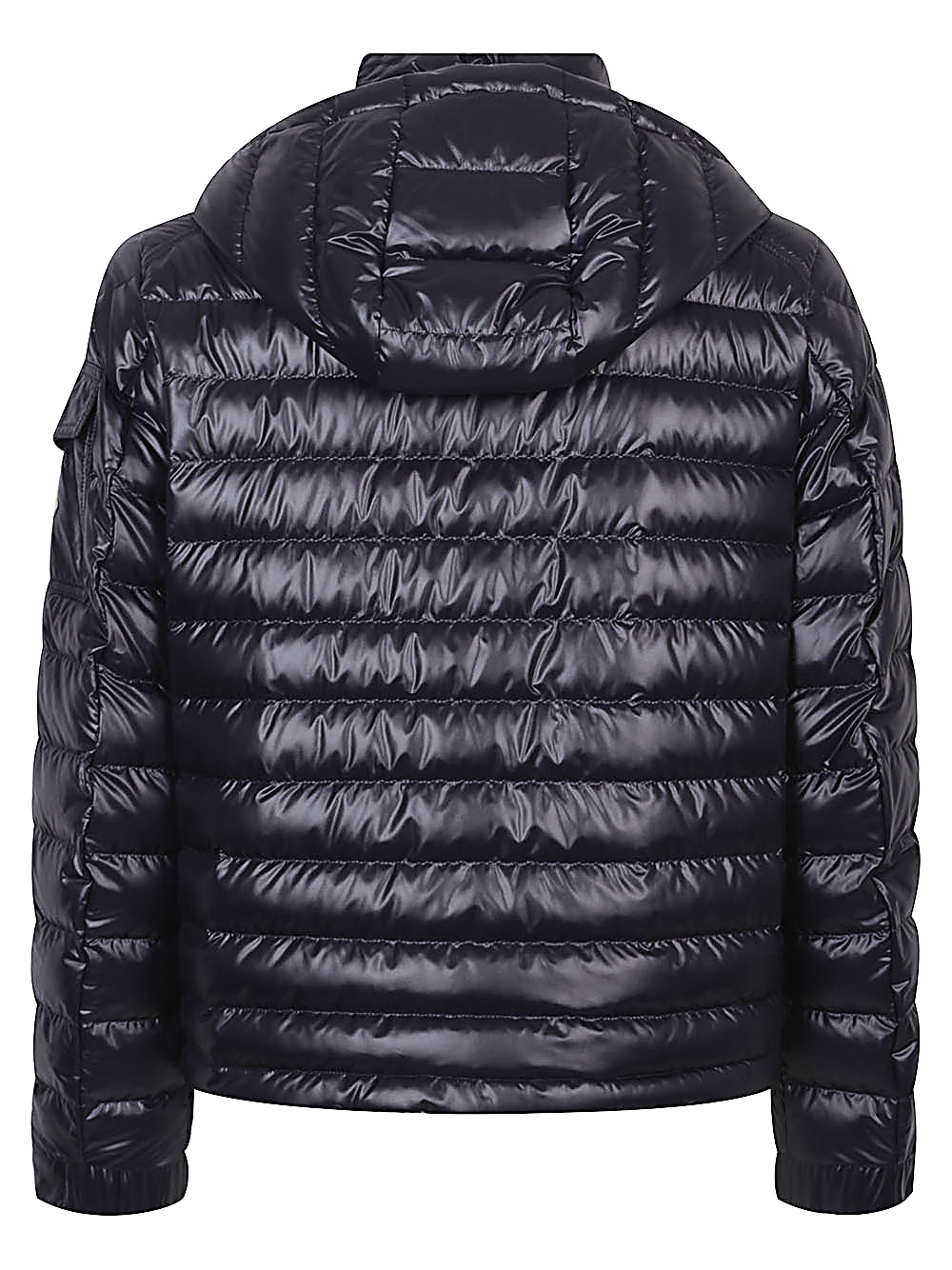 ss25---moncler pre---k10911a00081595zj778_1_p.JPEG