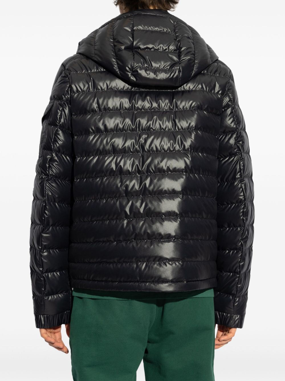 ss25---moncler pre---k10911a00081595zj778_2_p.JPEG