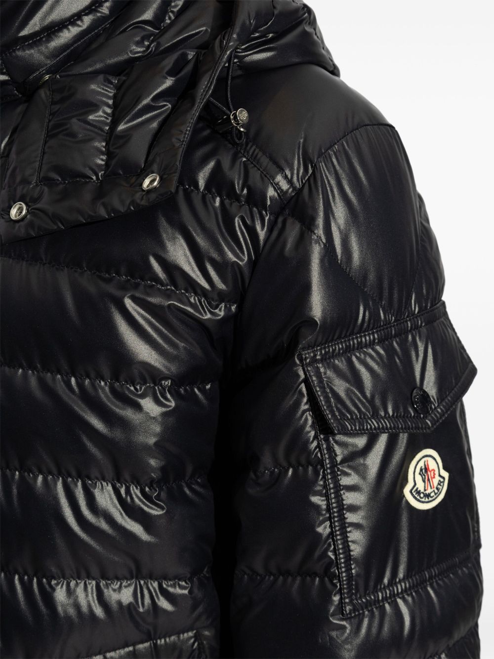 ss25---moncler pre---k10911a00081595zj778_3_p.JPEG