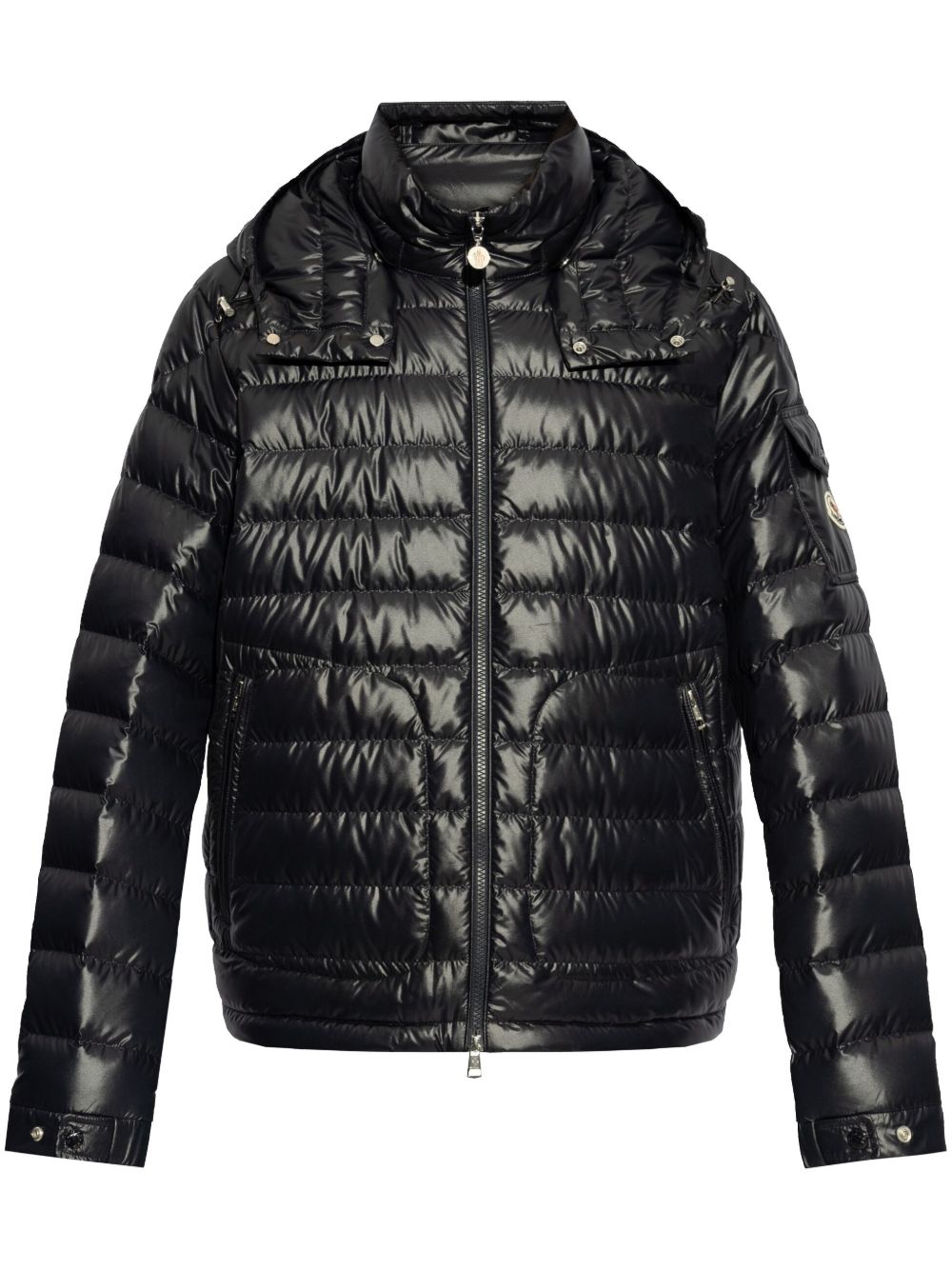ss25---moncler pre---k10911a00081595zj778_4_p.JPEG