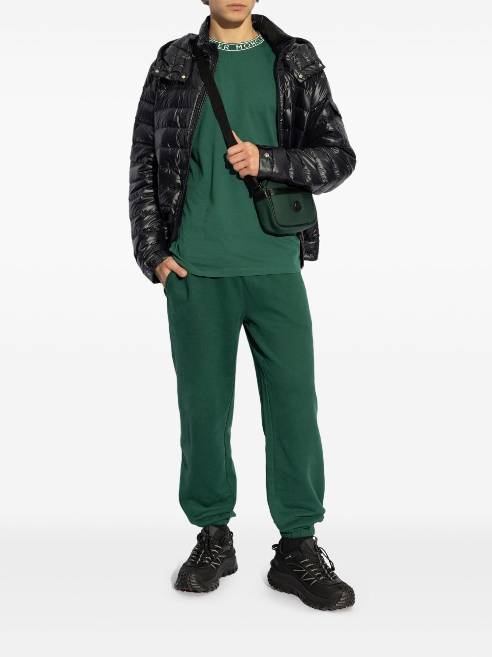 ss25---moncler pre---k10911a00081595zj778_5_p.JPEG