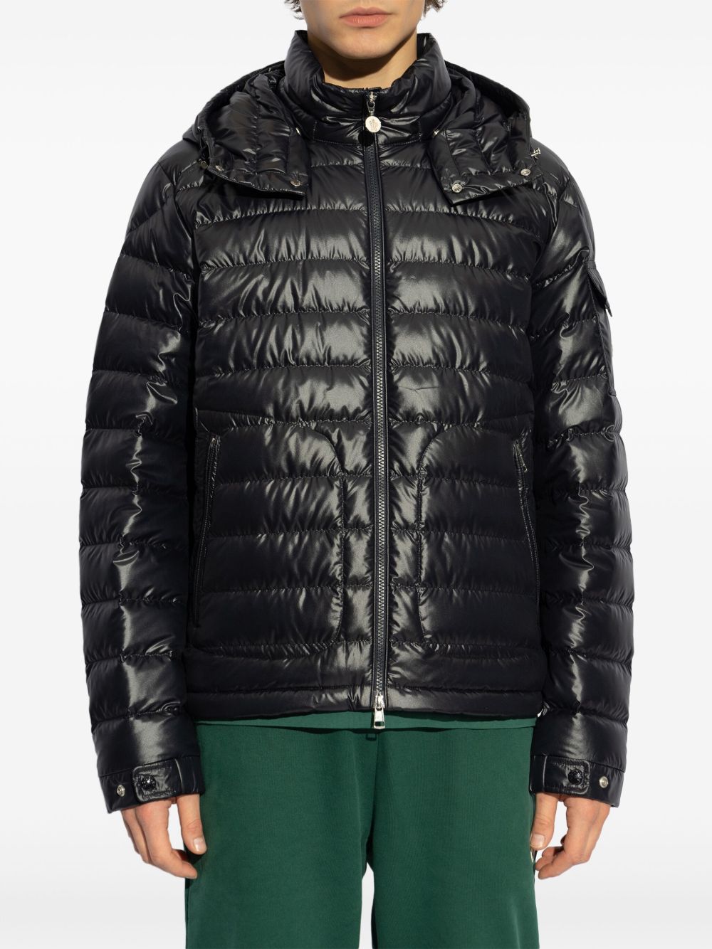 ss25---moncler pre---k10911a00081595zj778_6_p.JPEG