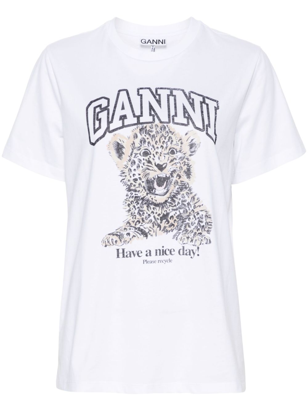 ss25---ganni pre---t4124943.jpg