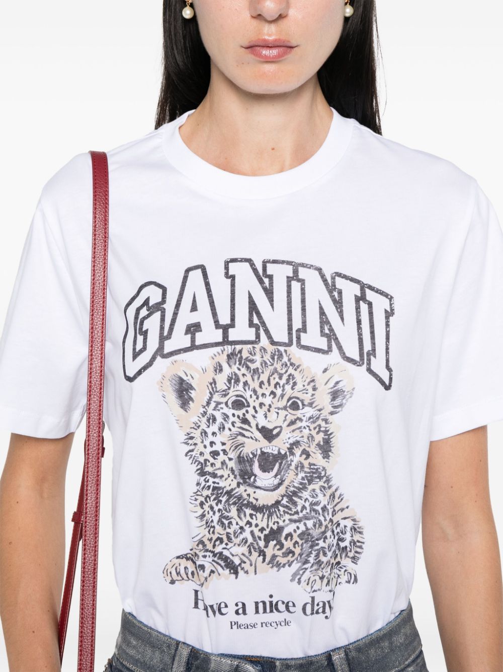ss25---ganni pre---t4124943_4_p.jpg