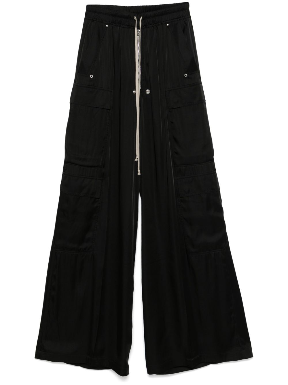ss25---rick owens pre---rp01e7327sch09.jpg