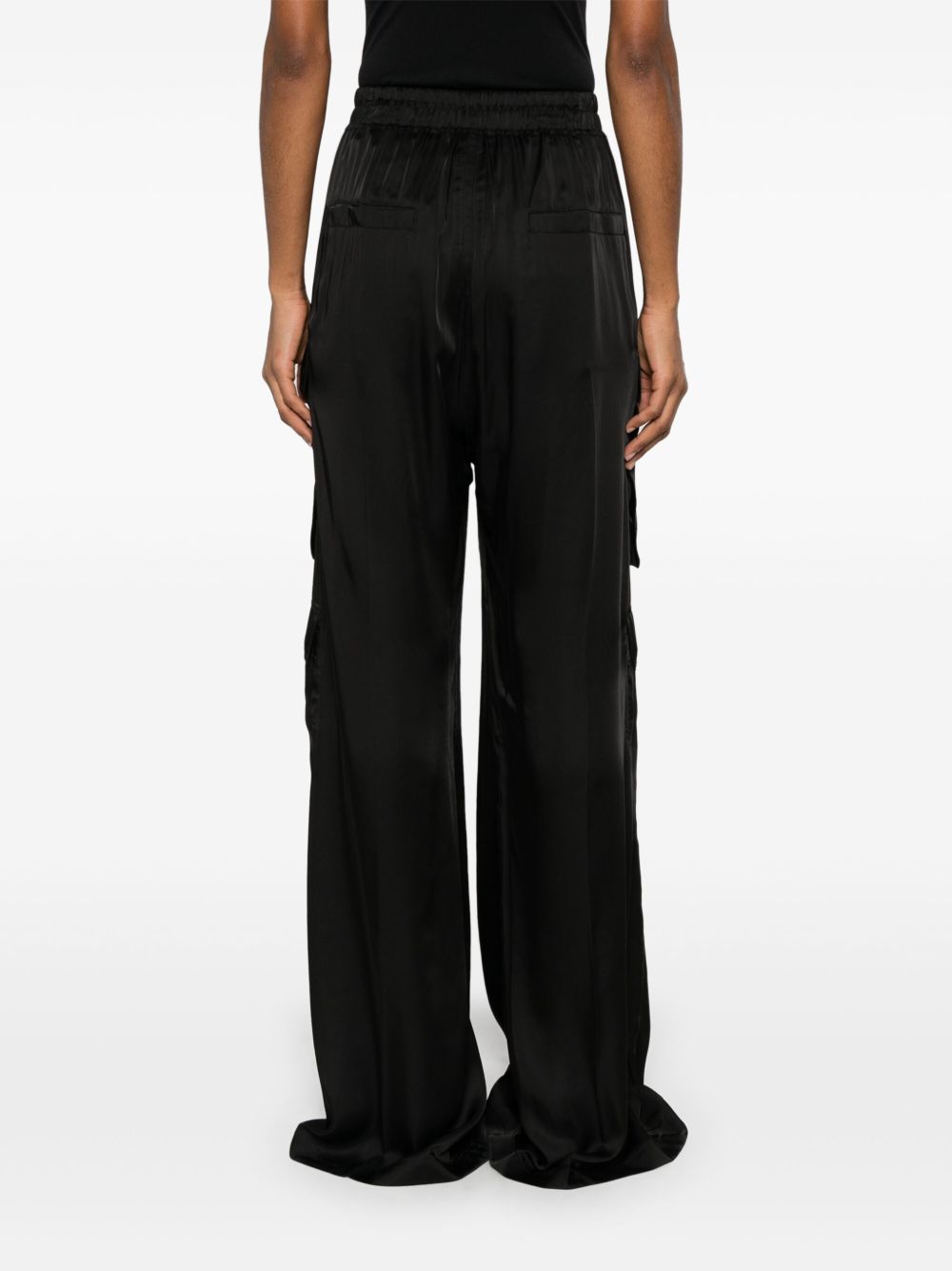 ss25---rick owens pre---rp01e7327sch09_1_p.jpg