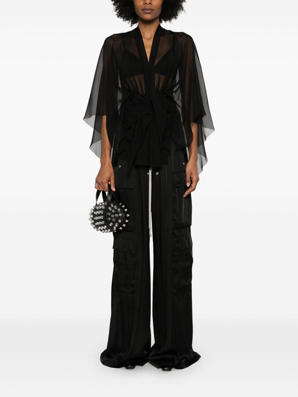 ss25---rick owens pre---rp01e7327sch09_2_p.jpg