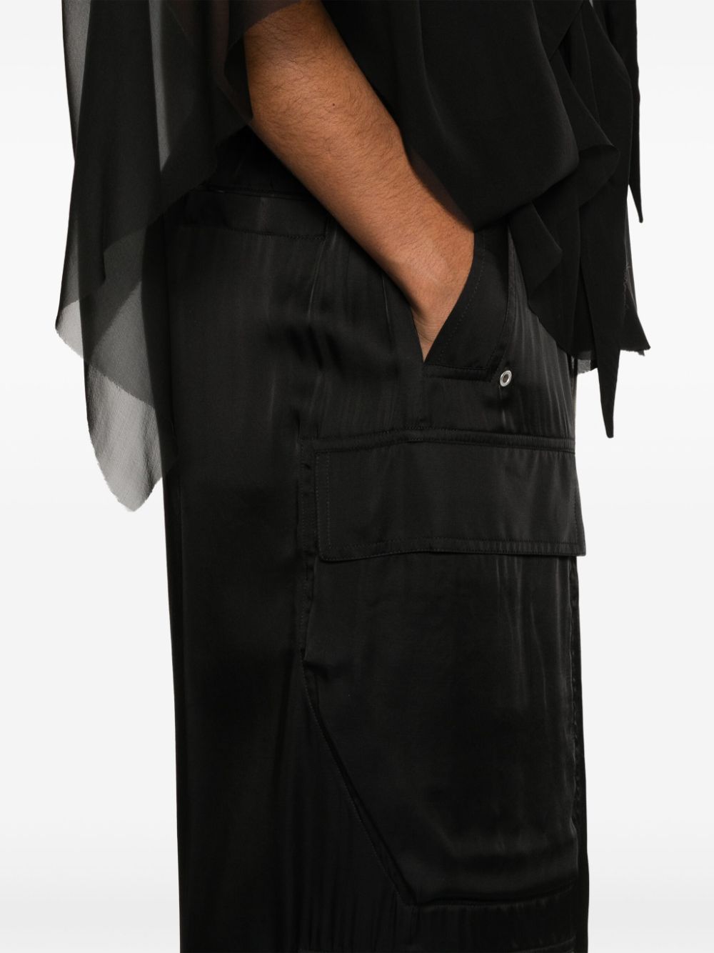 ss25---rick owens pre---rp01e7327sch09_3_p.jpg