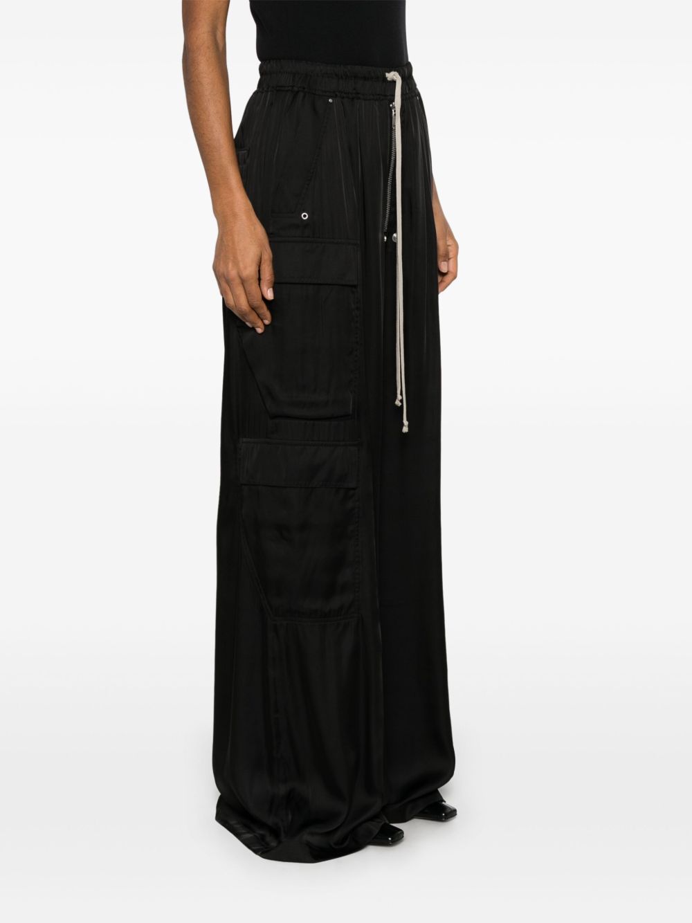 ss25---rick owens pre---rp01e7327sch09_4_p.jpg
