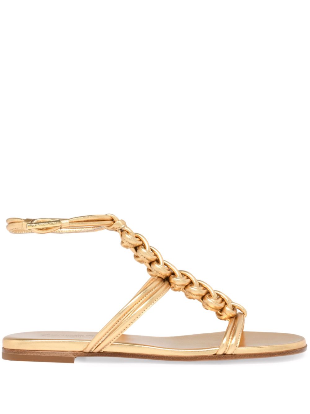 ss25---gianvito rossi pre---g3242405cuonpsmeko.jpg