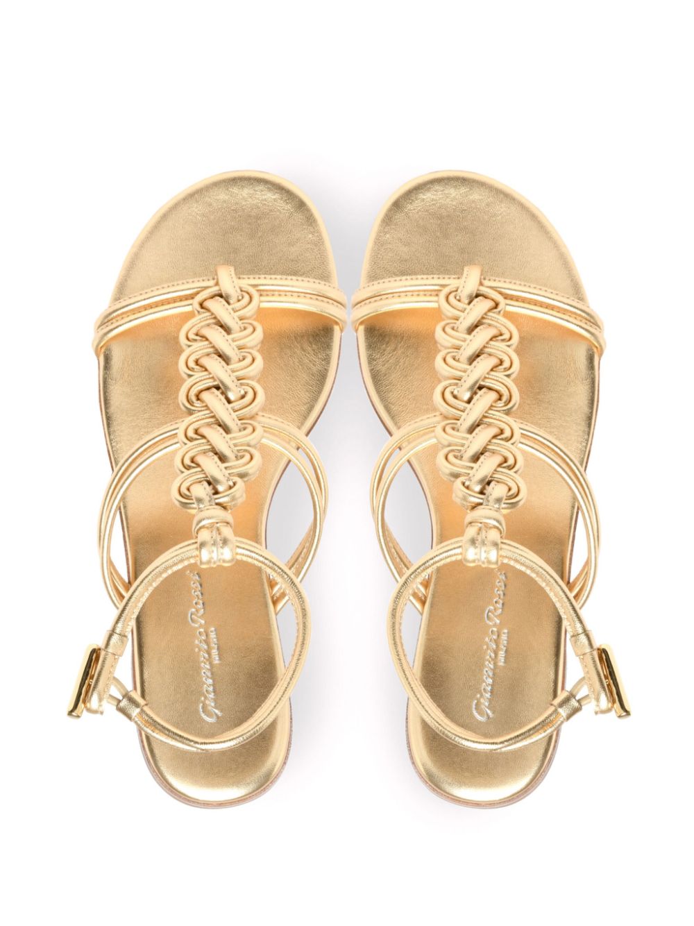 ss25---gianvito rossi pre---g3242405cuonpsmeko_1_p.jpg