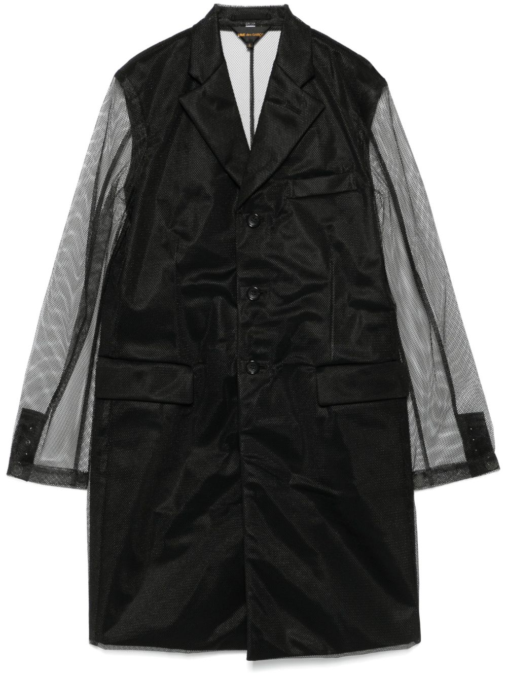 ss25---comme des gar()ons---goj0020511.jpg