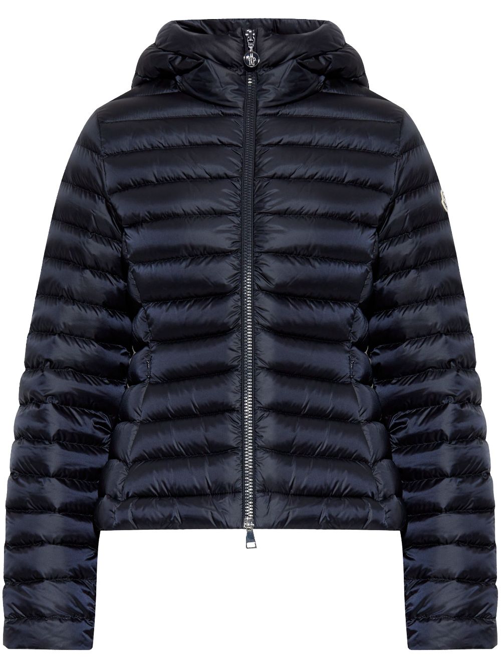 ss25---moncler pre---k10931a00004597yf778.jpg
