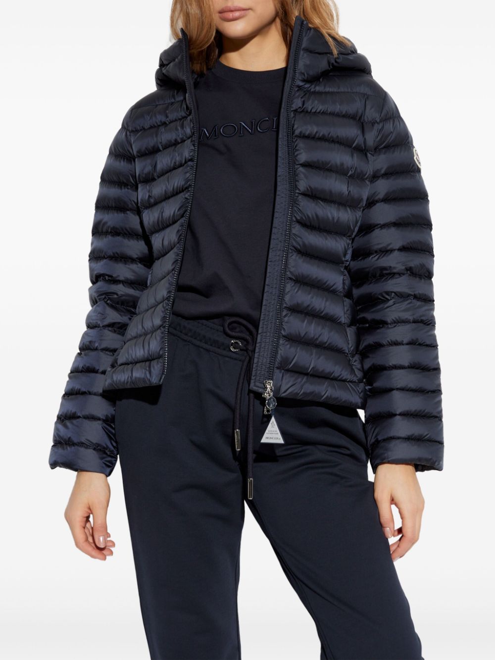 ss25---moncler pre---k10931a00004597yf778_2_p.jpg