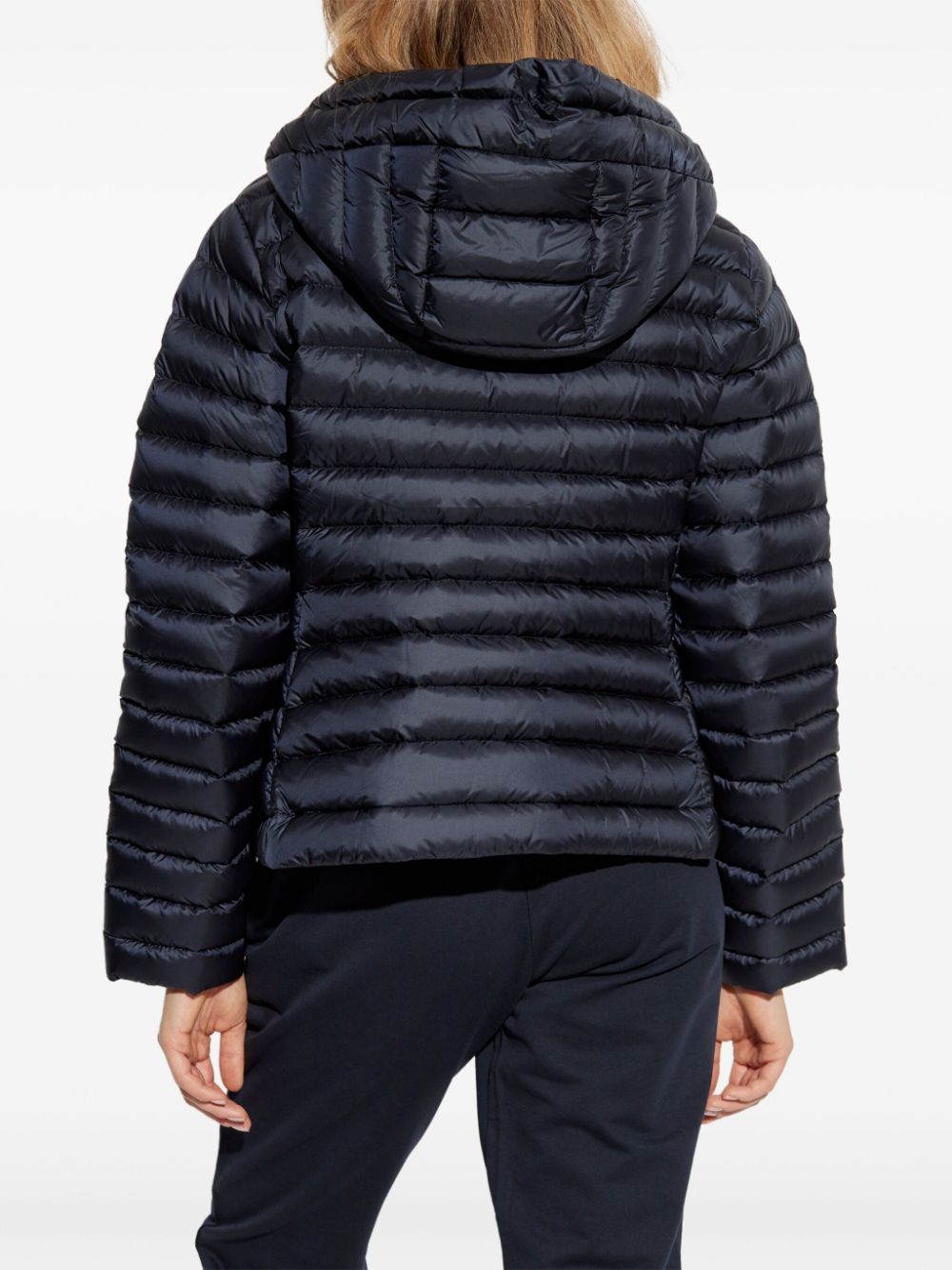 ss25---moncler pre---k10931a00004597yf778_3_p.jpg