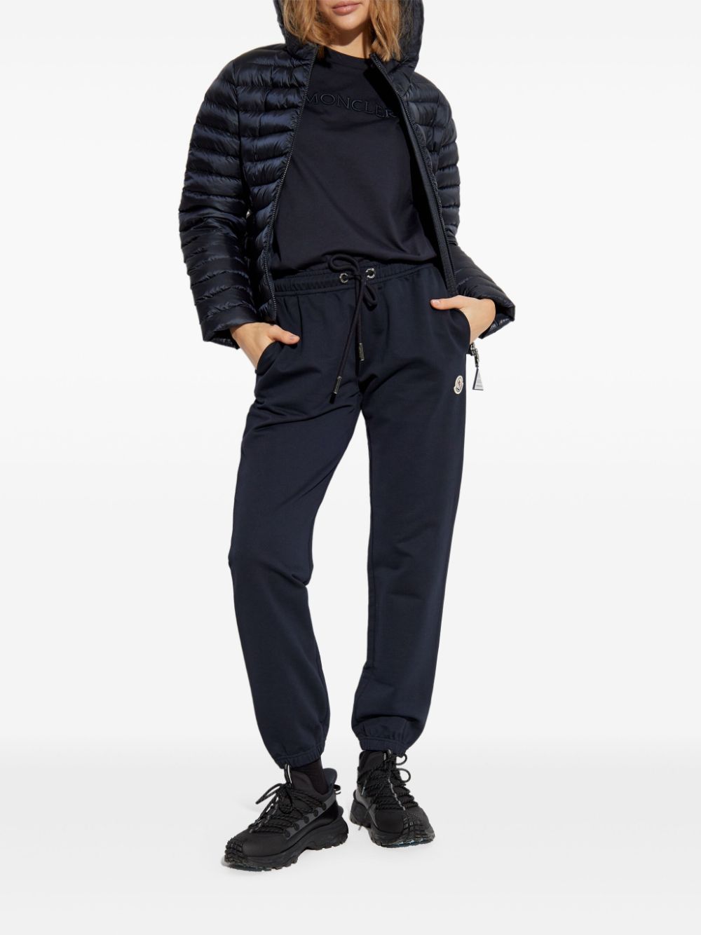 ss25---moncler pre---k10931a00004597yf778_4_p.jpg