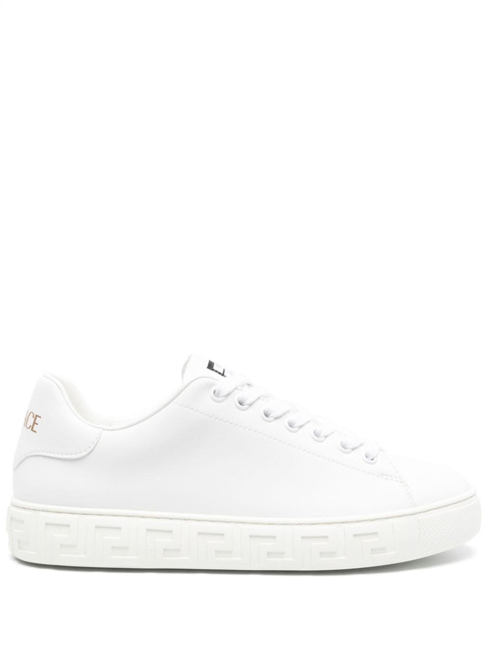 ss25---versace pre---10135681a096081w010.jpg