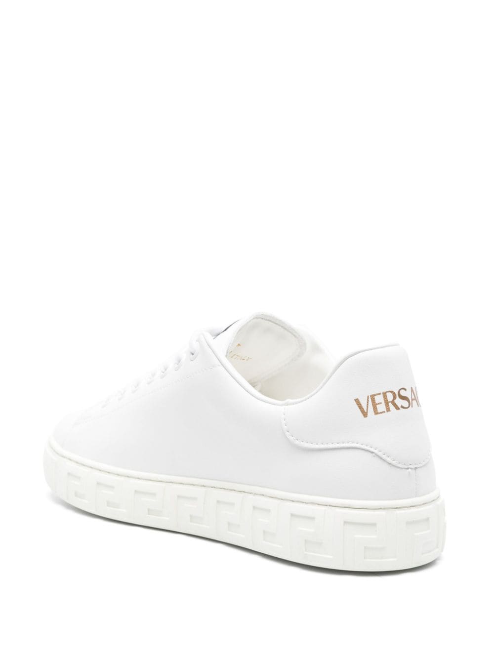 ss25---versace pre---10135681a096081w010_1_p.jpg