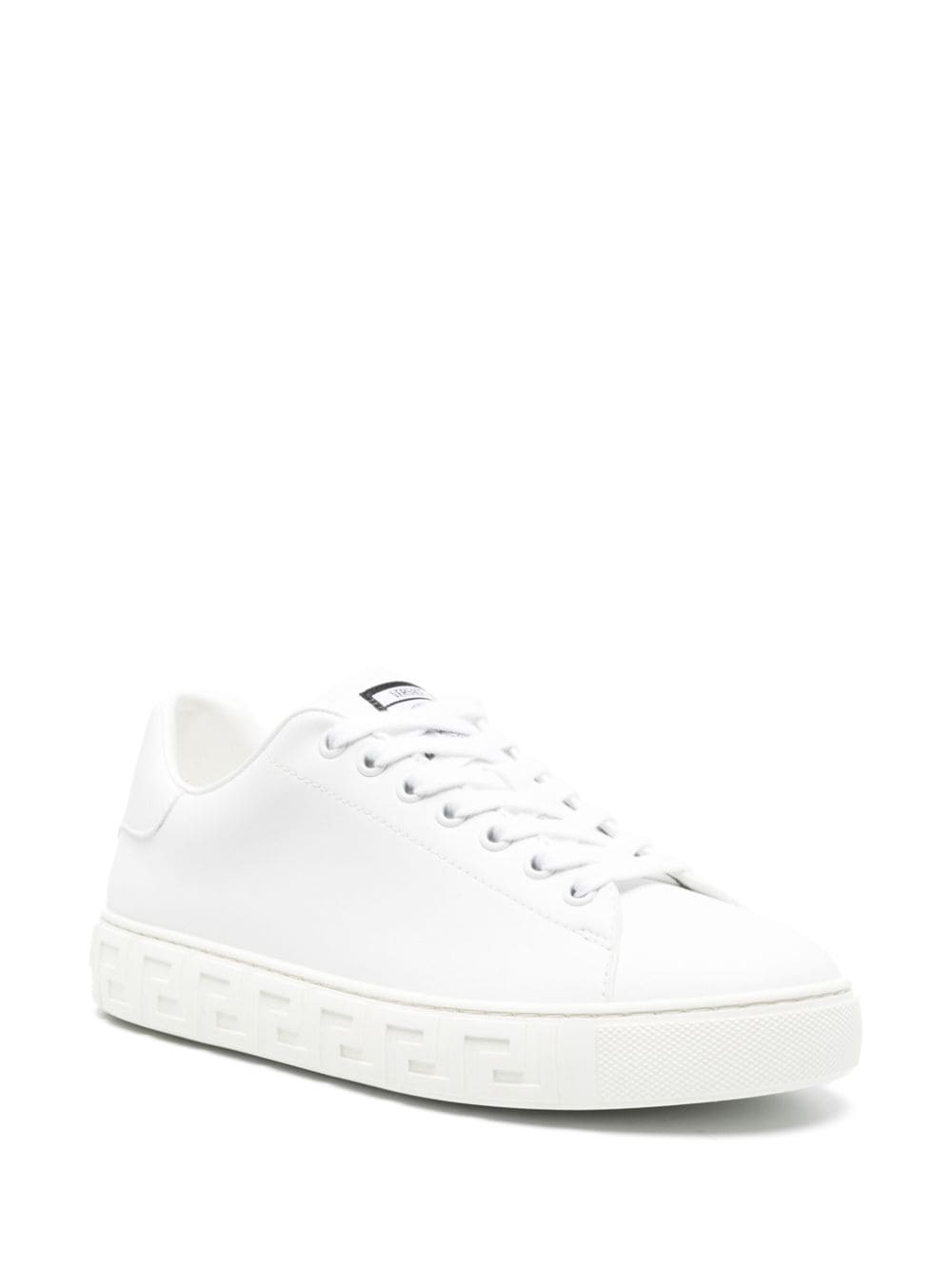 ss25---versace pre---10135681a096081w010_2_p.jpg