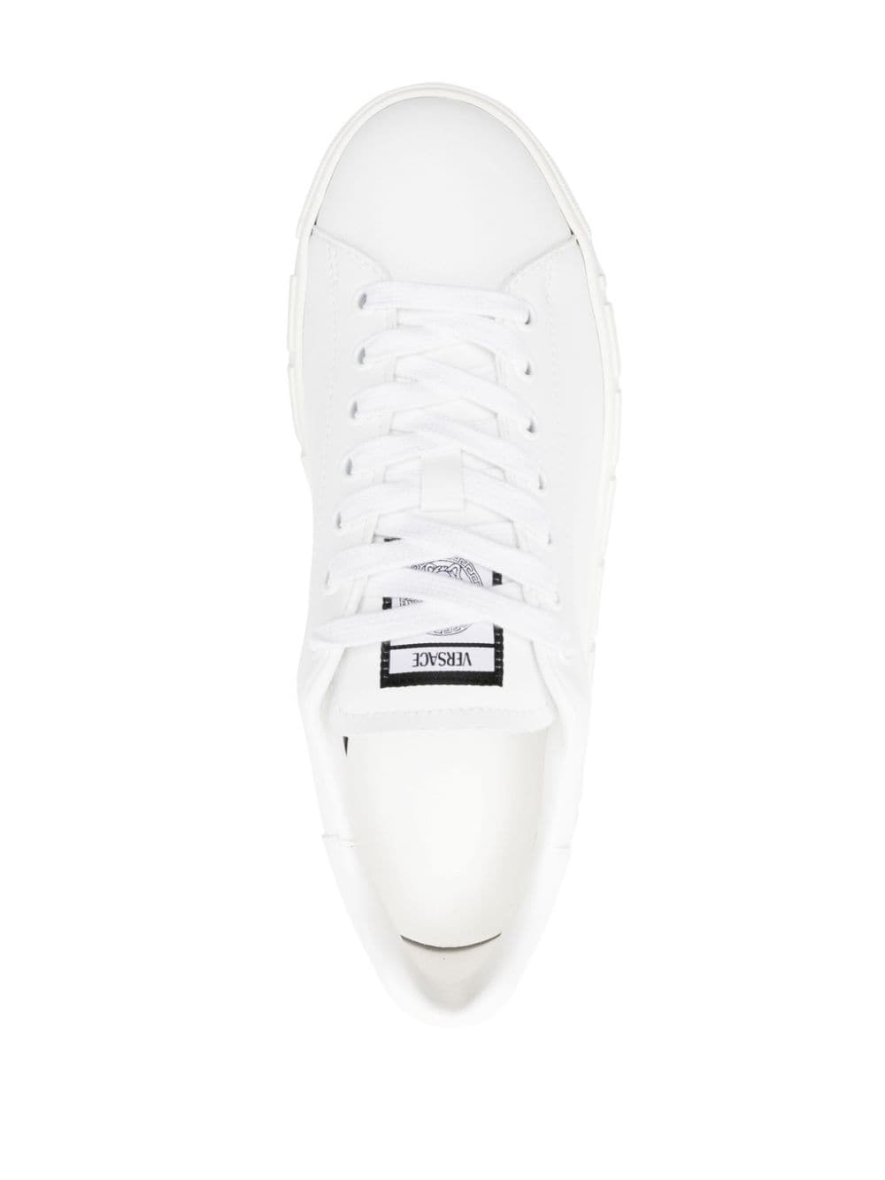 ss25---versace pre---10135681a096081w010_3_p.jpg