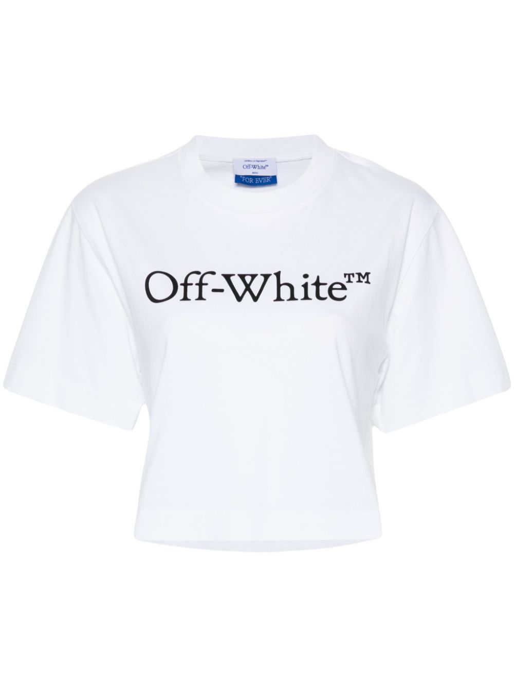 ss25---off white pre---owaa090c99jer0040110.JPEG
