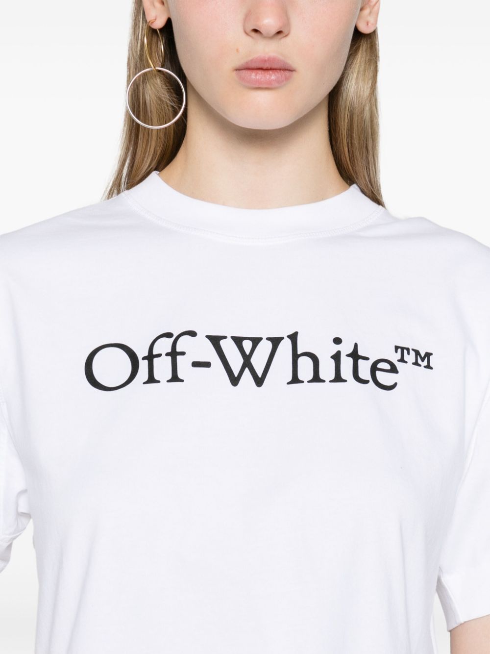 ss25---off white pre---owaa090c99jer0040110_1_p.JPEG