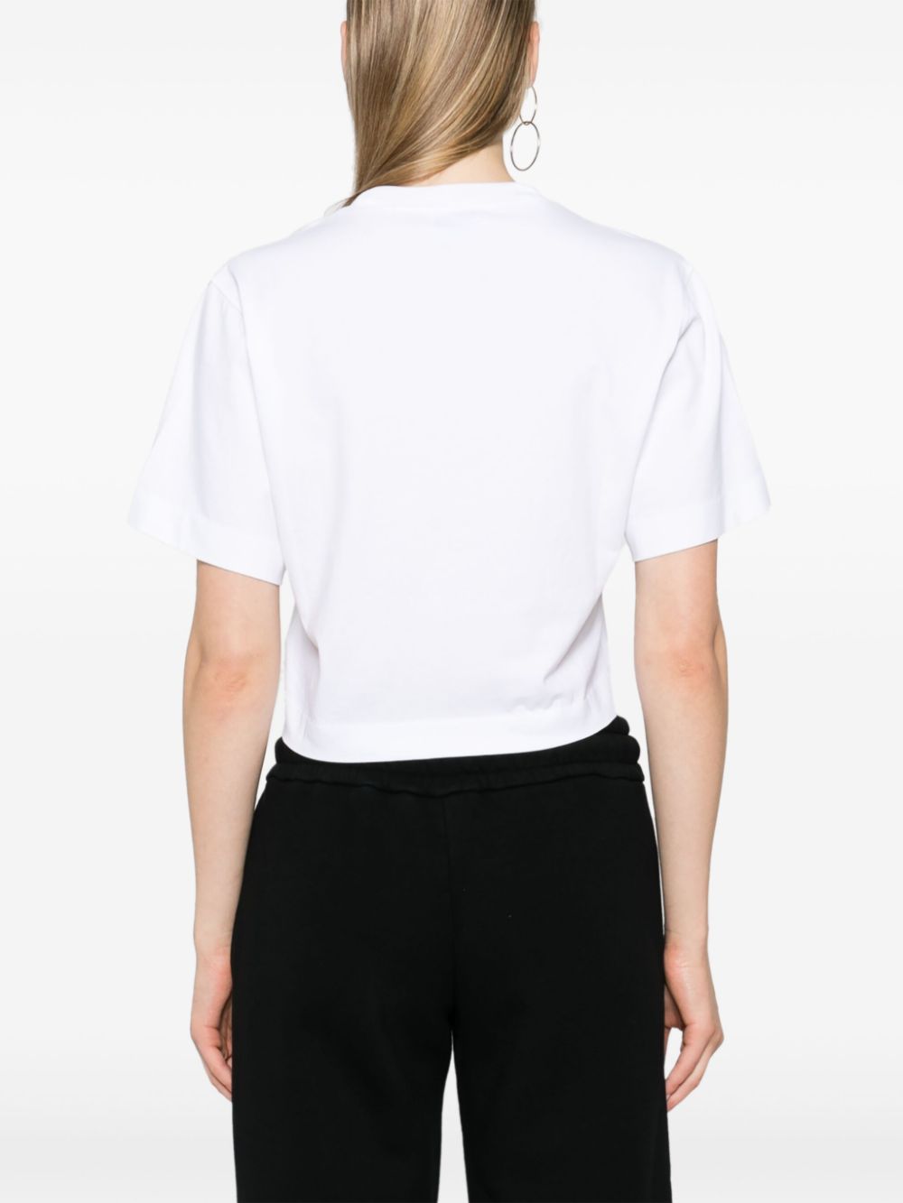 ss25---off white pre---owaa090c99jer0040110_2_p.JPEG