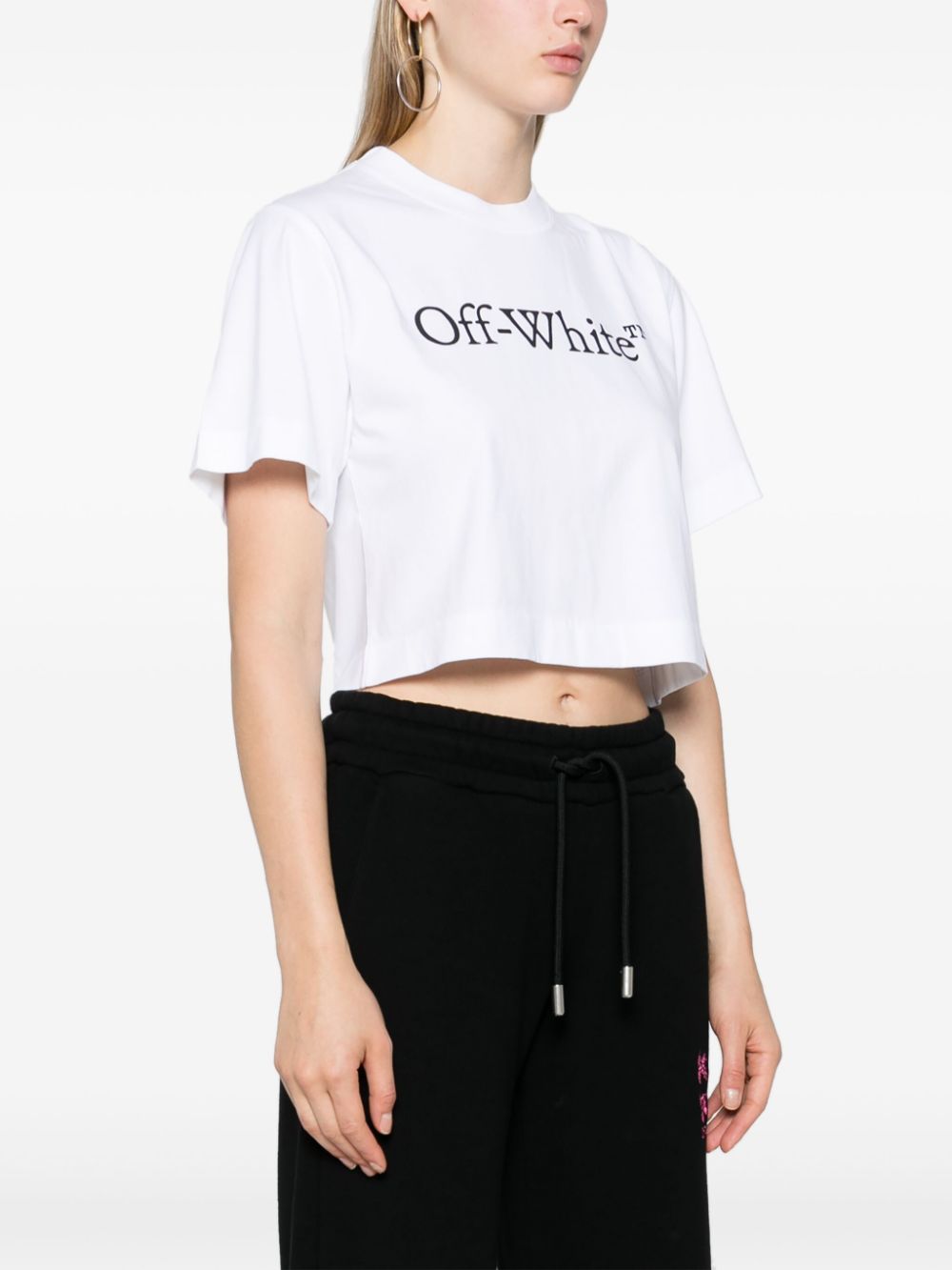ss25---off white pre---owaa090c99jer0040110_3_p.JPEG
